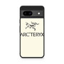 Arc'teryx Logo Google Pixel 8a Case