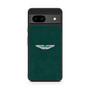 Aston Martin Google Pixel 8a Case