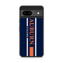 Auburn Tigers American Football Google Pixel 8a Case