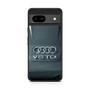 Audi Engine V6 Google Pixel 8a Case