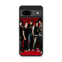 Avenged Sevenfold Crews Google Pixel 8a Case