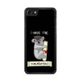 I have the koalafications iPhone 8 | iPhone 8 Plus Case