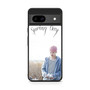 Bangtan Boys BTS Spring day Google Pixel 8a Case
