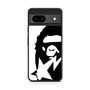 Bathe Ape Logo Google Pixel 8a Case