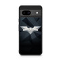 Batman Chevron Logo Google Pixel 8a Case