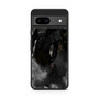 Batman Who Laugh 3 Google Pixel 8a Case
