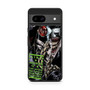 Batman Who Laugh 4 Google Pixel 8a Case