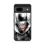 Batman Who Laugh 2 Google Pixel 8a Case