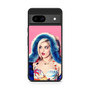 Bebe Rexha So Sweet Google Pixel 8a Case