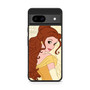 Belle the real prince Google Pixel 8a Case