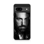 Ben Affleck Google Pixel 8a Case