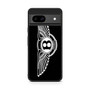 Bentley Cars Logo Google Pixel 8a Case