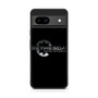 Bethesda Game Studios Google Pixel 8a Case