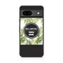 Billabong Style 5 Google Pixel 8a Case