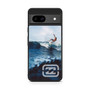 Billabong Surf 1 Google Pixel 8a Case