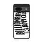 Billionare Boys Club Google Pixel 8a Case