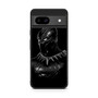 Black Panther 2 Google Pixel 8a Case