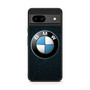 BMW Logo 1 Google Pixel 8a Case