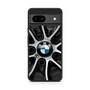BMW Wheel 2 Google Pixel 8a Case