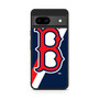 Boston Red Sox 2 Google Pixel 8a Case