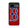 Boston Red Sox 3 Google Pixel 8a Case