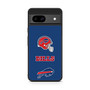 Buffalo Bills Google Pixel 8a Case