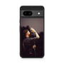 Calum scott Google Pixel 8a Case