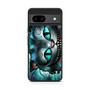 Cat In Alice in Wonderland Google Pixel 8a Case