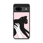 Cat TN Google Pixel 8a Case