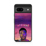 Chance The Rapper 1 Google Pixel 8a Case