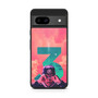 Chance The Rapper 2 Google Pixel 8a Case