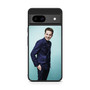 Charlie Puth 4 Google Pixel 8a Case