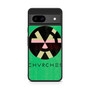 CHVRCHES We Sink Google Pixel 8a Case