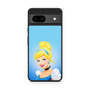 Cinderella 3 Google Pixel 8a Case
