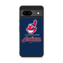 Old Cleveland Guardians 2 Google Pixel 8a Case