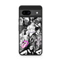 clifford 5sos collage Google Pixel 8a Case
