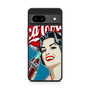Coca Cola 2 Google Pixel 8a Case