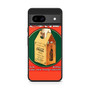 Coca Cola Google Pixel 8a Case