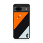 Counter Strike Global Offensive CS GO 1 Google Pixel 8a Case