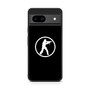 Counter Strike Global Offensive CS GO 3 Google Pixel 8a Case