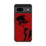 Cowboy bebop stray dog strut 3 Google Pixel 8a Case
