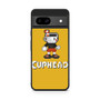 Cuphead 1 Google Pixel 8a Case