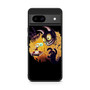 Cuphead Deal with the Devil 2 Google Pixel 8a Case