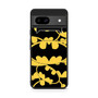 Cute Batman Google Pixel 8a Case