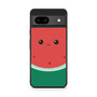 Cute Watermelon Google Pixel 8a Case