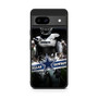 Dallas cowboys splash Google Pixel 8a Case