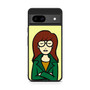 Daria Google Pixel 8a Case
