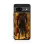 Dark Souls III Google Pixel 8a Case