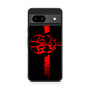 dart maul star wars Google Pixel 8a Case