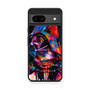 Dartfather Star wars Google Pixel 8a Case